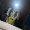 asia.kpop2