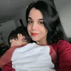 greterboymom