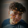 sayed.bakry94