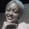 salldiama1