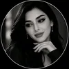 🦋حـــ𝓗𝓸𝓸𝓻ـــوُر🦋𐙚