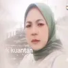 rangkajai91