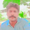 farred.hamed
