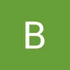 bibijanmerdanowa2
