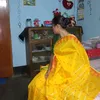 trisha.moni9474