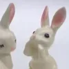blinxz90