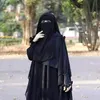 happy_islam_33