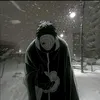 satboiobito