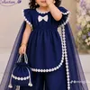 sairaa6806
