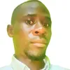 user8728743908176