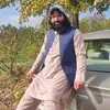 shakh.swati