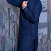 ahmadrazammajeed