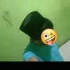 star_yanzz7