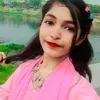 jannat.aktar9713