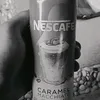 lezsss3