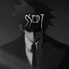 riyzanmakesedits
