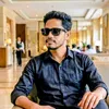 lmtiyaz.ahmed.soha