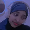 user1065027631562