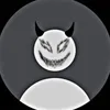 beastdlamini