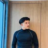 rashid_t0p