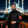 saeed.khan71090