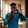 user8613815181879