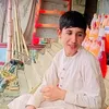 h.khan8612
