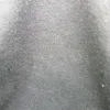 abdulaziz15799