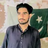 adnanjarawar