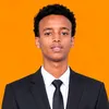 Somali English Academy💎