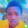 user1470639209147