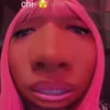 Mia💖