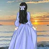 soft_heart_strongmind786