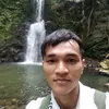 inh.vn.khanh04
