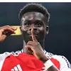 arsenallover65
