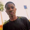 the_editor685