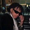 ahmani.loves