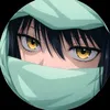 9kroozen