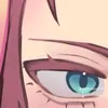 karasu_tabito02