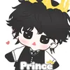 princepie27