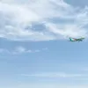 li5v75