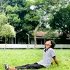 a.n.i.k5198