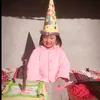 seemamoktan8