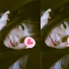 dung_va_tho