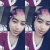 onlllraa