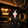 snaplover68