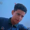 user9521775262879
