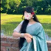 _your_jannat_20