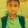 user514219481128