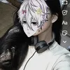 haanh25411
